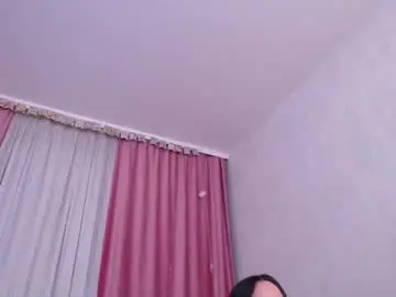 Chaturbate Live Sex of adriana_meow246