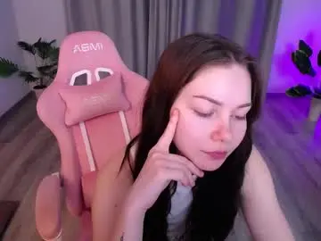 Chaturbate Adult Webcam of adriana_meow246