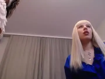 Chaturbate Adult Webcam of adriana_meow246