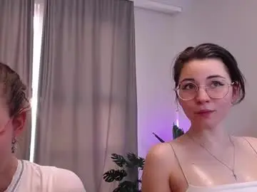 Chaturbate Free Live Porn of adriana_meow246