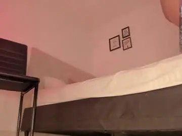 Chaturbate Best live sex cam show of alesay_dreams