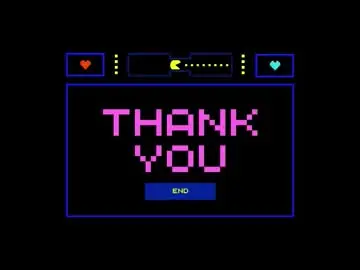 Chaturbate Best Webcam of amalik_yoazz