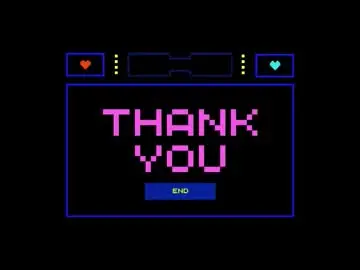 Chaturbate Best live sex cam show of amalik_yoazz