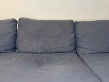 Chaturbate Free Live Porn of amalik_yoazz