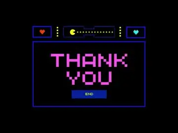 Chaturbate Adult Webcams of amalik_yoazz