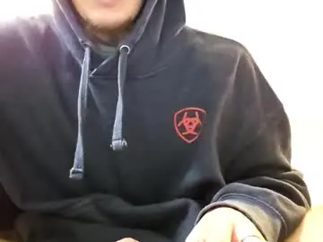 Chaturbate Best live sex cam show of amiri_sweater