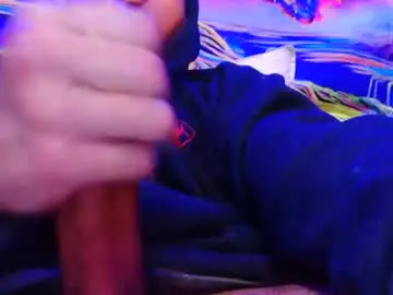 Chaturbate Sex Chat of amiri_sweater