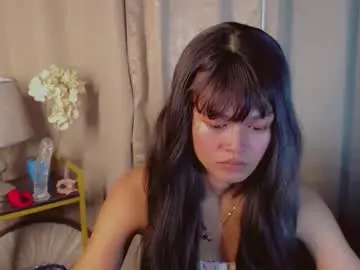 Chaturbate Adult Webcams of asiankianna