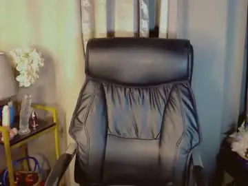 Chaturbate Best Webcam of asiankianna