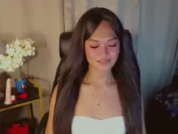 Chaturbate Best Webcam of asiankianna