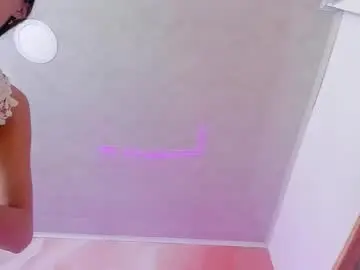 Chaturbate Adult Webcams of bella__sweets