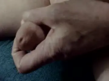 Chaturbate Best Webcam of bigdipper58