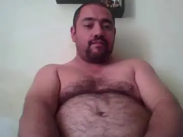 Chaturbate Adult Webcam of blackcharro888
