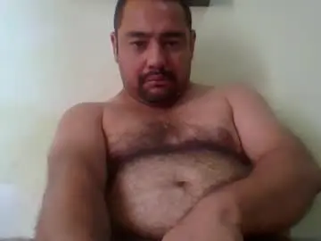Chaturbate Adult Video Chat of blackcharro888