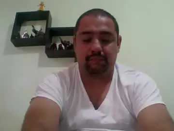 Chaturbate Watch Live Sex Cams of blackcharro888