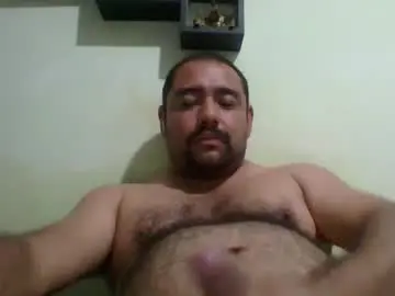 Chaturbate Adult Webcams of blackcharro888