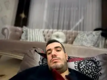 Chaturbate Nude Webcam of boyymegirlls