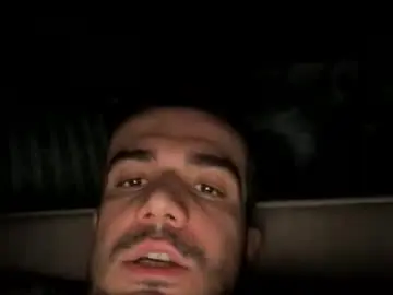 boyymegirlls from chaturbate