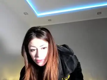 Chaturbate Adult Webcam of brianadiamondxxx