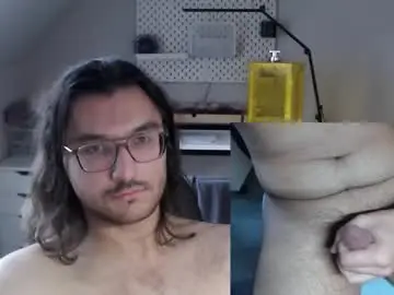 Chaturbate Nude Webcam of cascavels