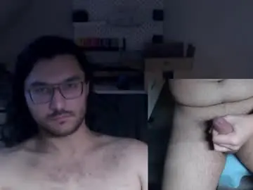 Chaturbate Sex Cam of cascavels