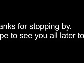 Chaturbate Best Webcam of cef539