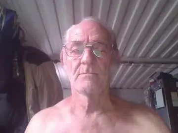 Chaturbate Sex Cam of cef539