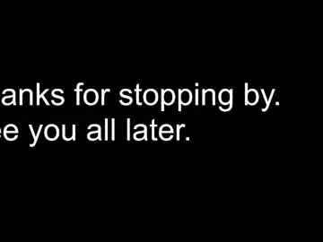 Chaturbate Adult Webcams of cef539