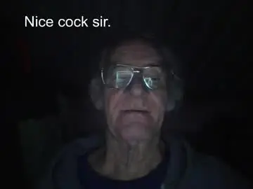 Chaturbate Live Sex of cef539