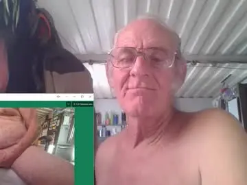 Chaturbate Adult Video Chat of cef539