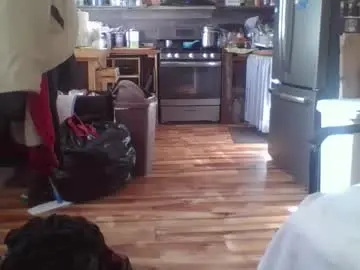 Chaturbate Nude Webcam of cef539