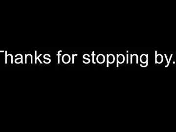 Chaturbate Live Sex of cef539