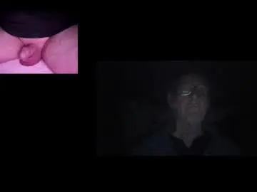 Chaturbate Live Sex of cef539