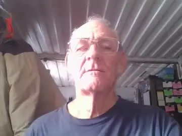 Chaturbate Free Porn Cam of cef539