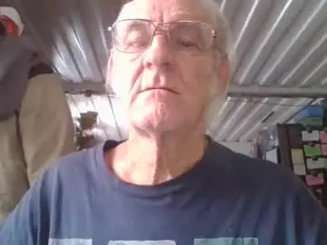 Chaturbate Live Porn of cef539