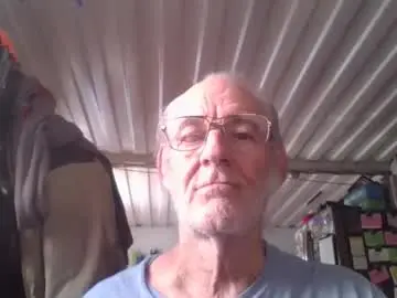 Chaturbate Sex Cam of cef539