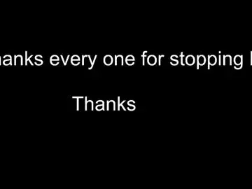 Chaturbate Free Porn Cam of cef539