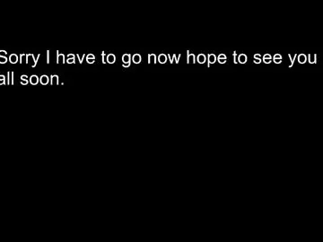 Chaturbate Watch Live Sex Cams of cef539