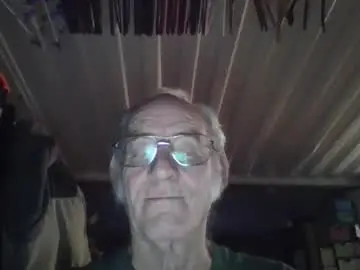 Chaturbate Private Sex Chat of cef539