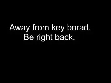 Chaturbate Sex Cam of cef539