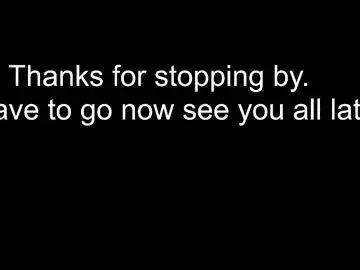 Chaturbate Adult Webcams of cef539