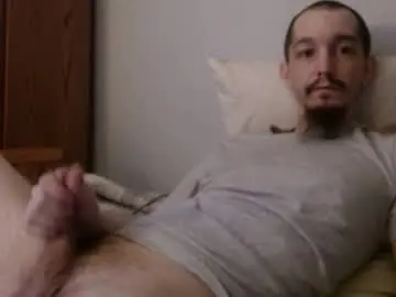 Chaturbate Adult Webcams of chad_love