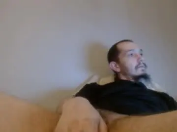 Chaturbate Sex Chat of chad_love