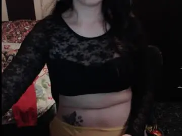 Chaturbate Private Sex Chat of cherrysweetbaby