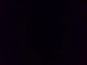 Chaturbate Sex Cam of chompers176983