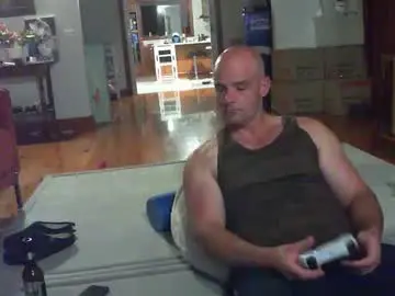 Chaturbate Live Porn of cum_king696969