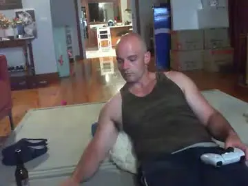 Chaturbate Best Webcam of cum_king696969