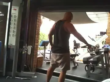 Chaturbate Sex Cam of cum_king696969