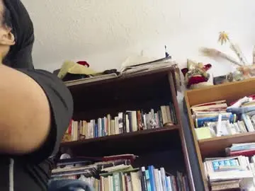 Chaturbate Sex Cam of daliygala