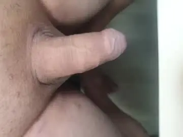 Chaturbate Watch Live Sex Cams of dkrmsl12